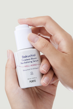 Load image into Gallery viewer, Bakuchiol Timeless Bloom Revitalizing Serum
