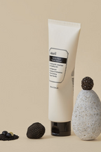 Lade das Bild in den Galerie-Viewer, Gentle Black Facial Cleanser
