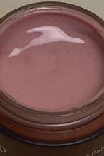 Load and play video in Gallery viewer, Pink Clay &amp; Rose Pore Cleansing Mask
