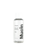 Load image into Gallery viewer, Vegreen&#39;s Mucin Essence Toner 150ml against a white background. Available at Sinless Skincare.
