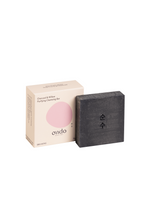 Lade das Bild in den Galerie-Viewer, Charcoal &amp; Willow Purifying Cleansing Bar
