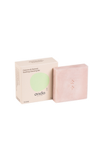 Lade das Bild in den Galerie-Viewer, Calamine &amp; Oatmeal Soothing Cleansing Bar
